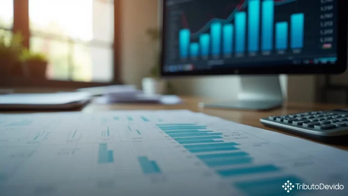 Impossibilidade exclusão ICMS base cálculo PIS COFINS operações internas