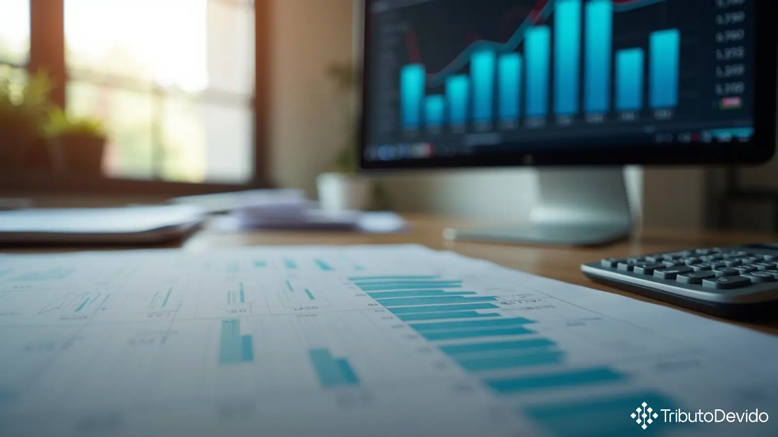 Impossibilidade exclusão ICMS base cálculo PIS COFINS operações internas