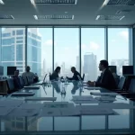 Retenção na Fonte de Tributos em Serviços de Estacionamento e Administração