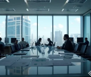 Retenção na Fonte de Tributos em Serviços de Estacionamento e Administração