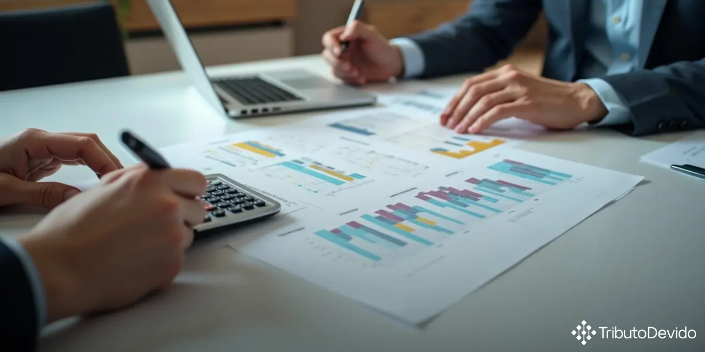 receita-bruta-organizadoras-eventos-simples-nacional