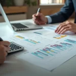 receita-bruta-organizadoras-eventos-simples-nacional