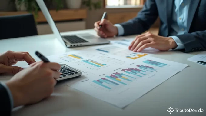 receita-bruta-organizadoras-eventos-simples-nacional