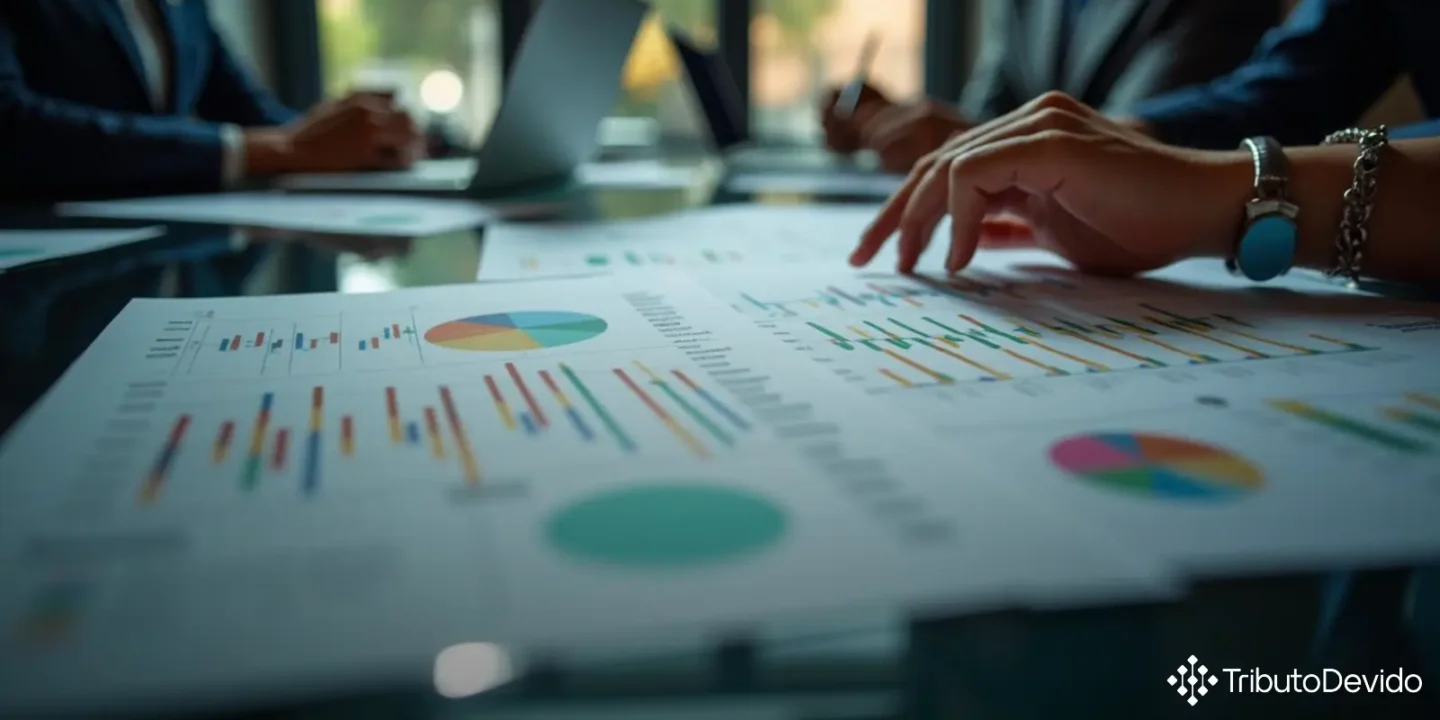 créditos de PIS/COFINS para concessionárias de serviço público ferroviário