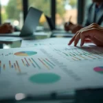 créditos de PIS/COFINS para concessionárias de serviço público ferroviário