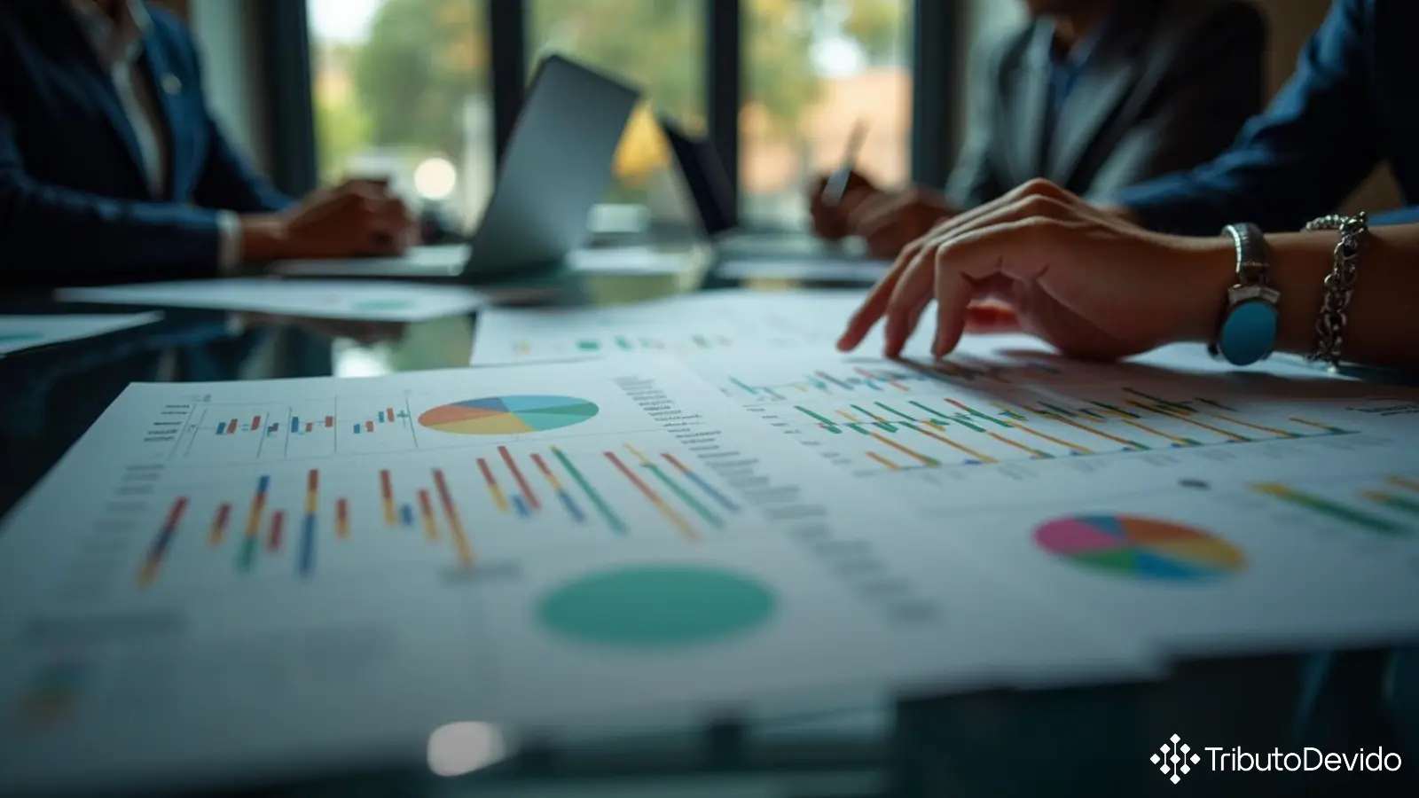 créditos de PIS/COFINS para concessionárias de serviço público ferroviário