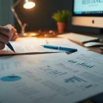 Retenção PIS COFINS CSLL IRRF serviços gestão resíduos