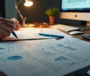 Retenção PIS COFINS CSLL IRRF serviços gestão resíduos