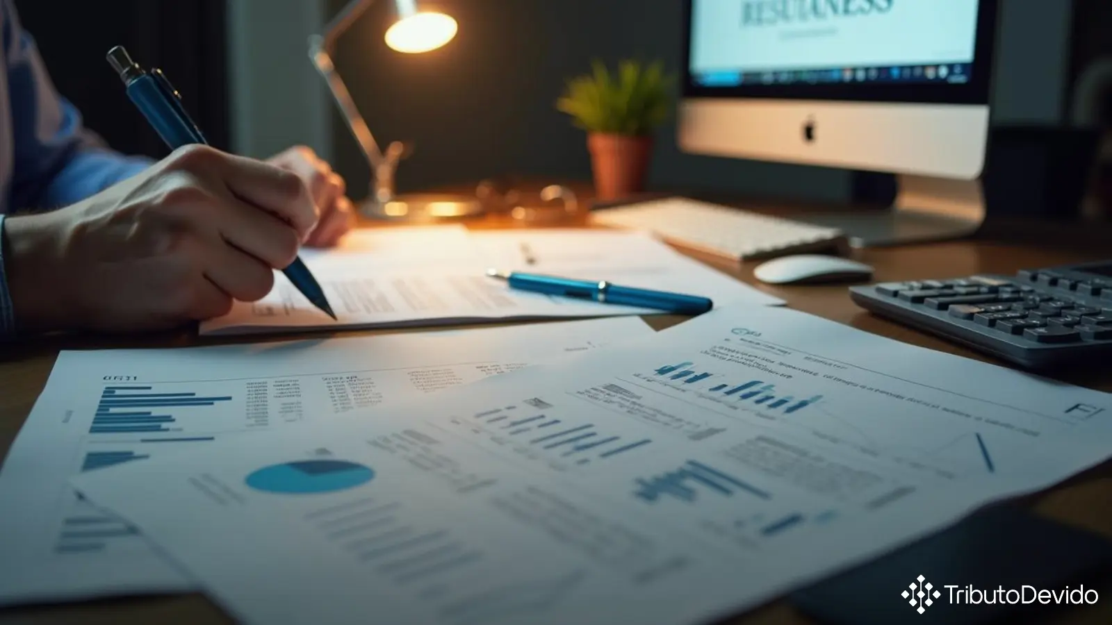 Retenção PIS COFINS CSLL IRRF serviços gestão resíduos