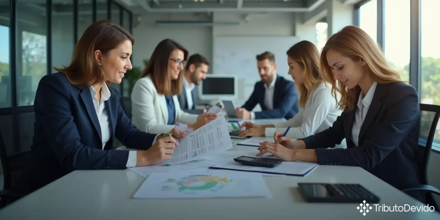 percentual-presunção-lucro-presumido-atividades-gráficas