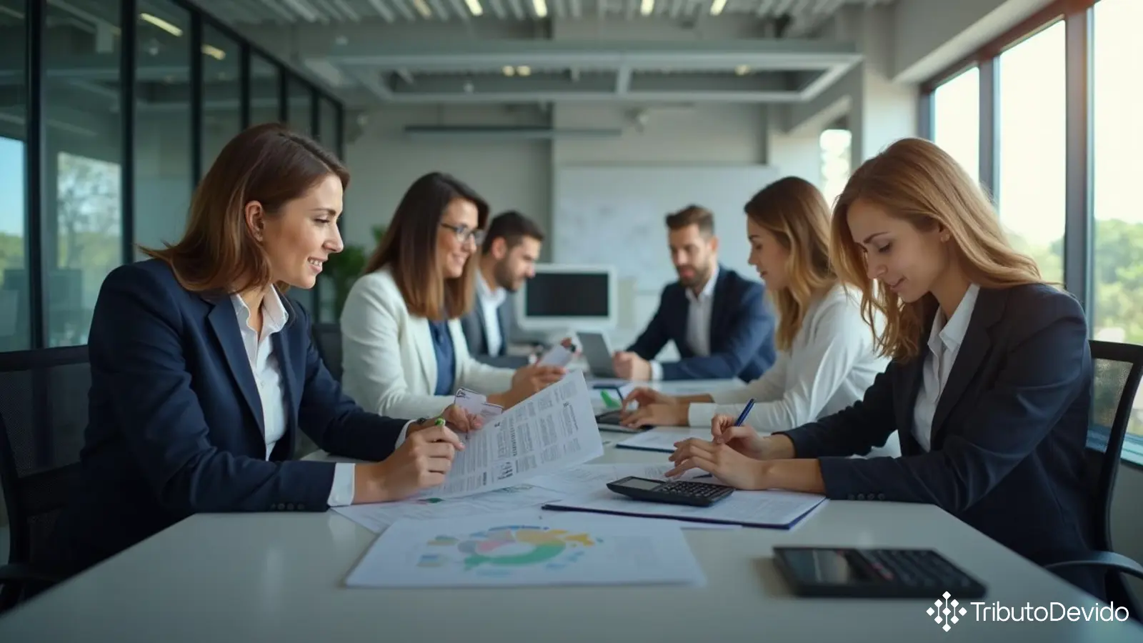 percentual-presunção-lucro-presumido-atividades-gráficas