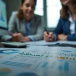 tributação de créditos presumidos de ICMS