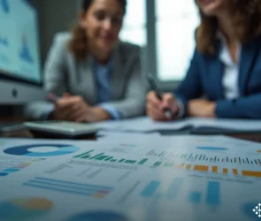 tributação de créditos presumidos de ICMS