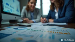 tributação de créditos presumidos de ICMS