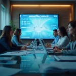 vedação de créditos de PIS/COFINS sobre diferencial de alíquota de ICMS