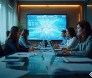 vedação de créditos de PIS/COFINS sobre diferencial de alíquota de ICMS