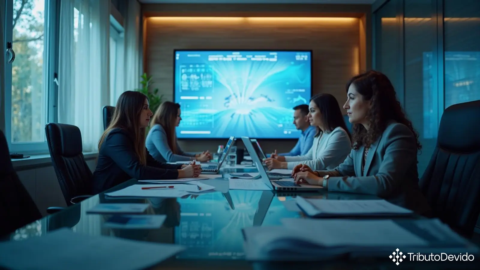 vedação de créditos de PIS/COFINS sobre diferencial de alíquota de ICMS