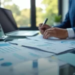 exclusão do ICMS-ST da base de cálculo do PIS/COFINS