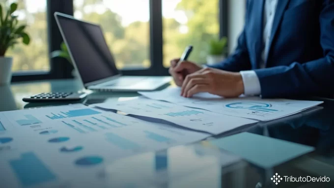 exclusão do ICMS-ST da base de cálculo do PIS/COFINS