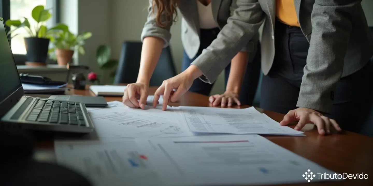 IPI não recuperável créditos PIS COFINS