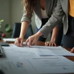 IPI não recuperável créditos PIS COFINS