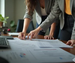 IPI não recuperável créditos PIS COFINS