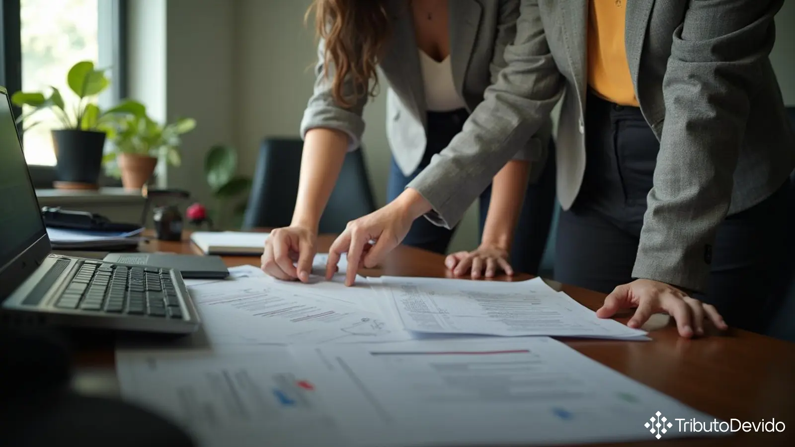 IPI não recuperável créditos PIS COFINS