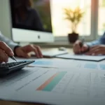 retenção de IRRF em serviços de recrutamento