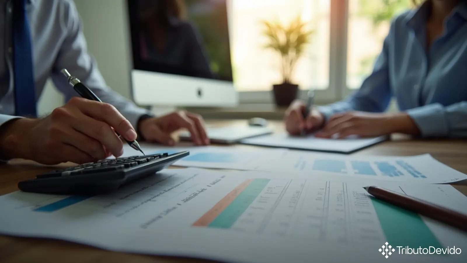 retenção de IRRF em serviços de recrutamento