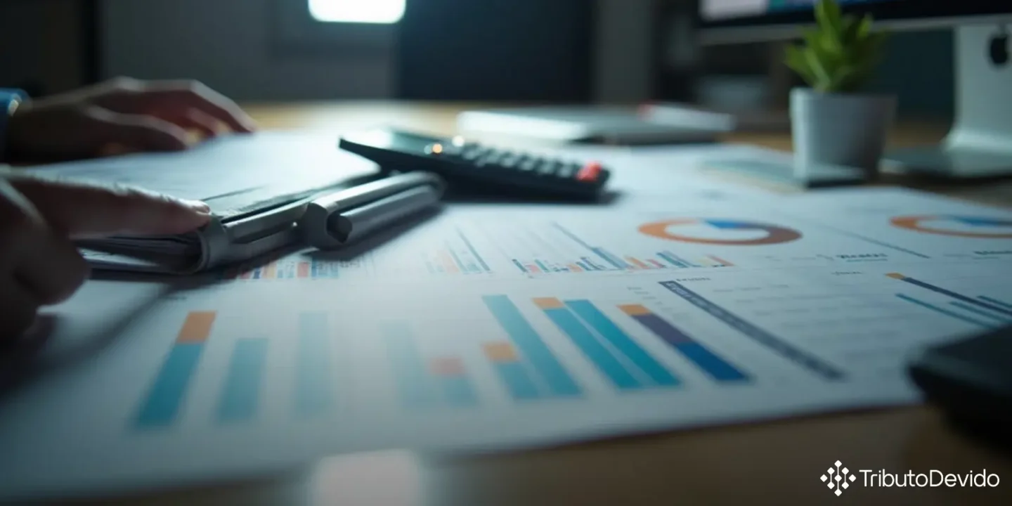 alíquotas-majoradas-PIS-COFINS-Importação-autopeças