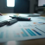 alíquotas-majoradas-PIS-COFINS-Importação-autopeças