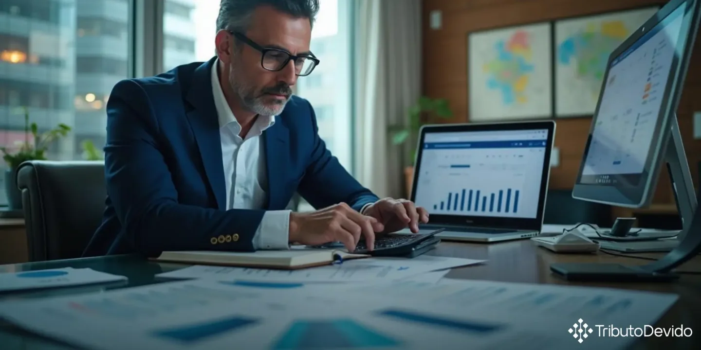 exclusão do ICMS da base de cálculo do PIS/PASEP-Importação e COFINS-Importação