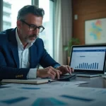 exclusão do ICMS da base de cálculo do PIS/PASEP-Importação e COFINS-Importação