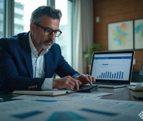 exclusão do ICMS da base de cálculo do PIS/PASEP-Importação e COFINS-Importação