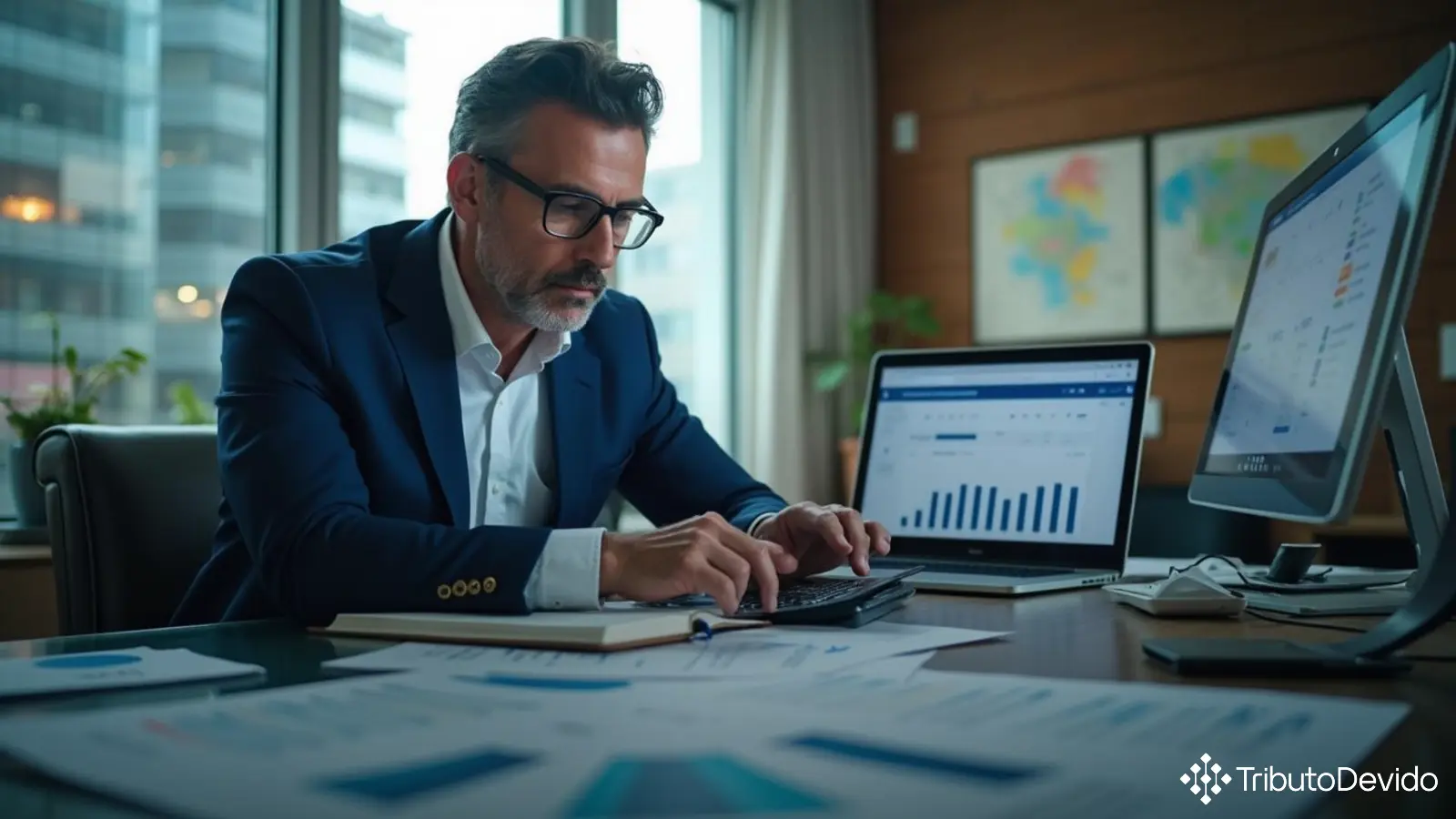 exclusão do ICMS da base de cálculo do PIS/PASEP-Importação e COFINS-Importação