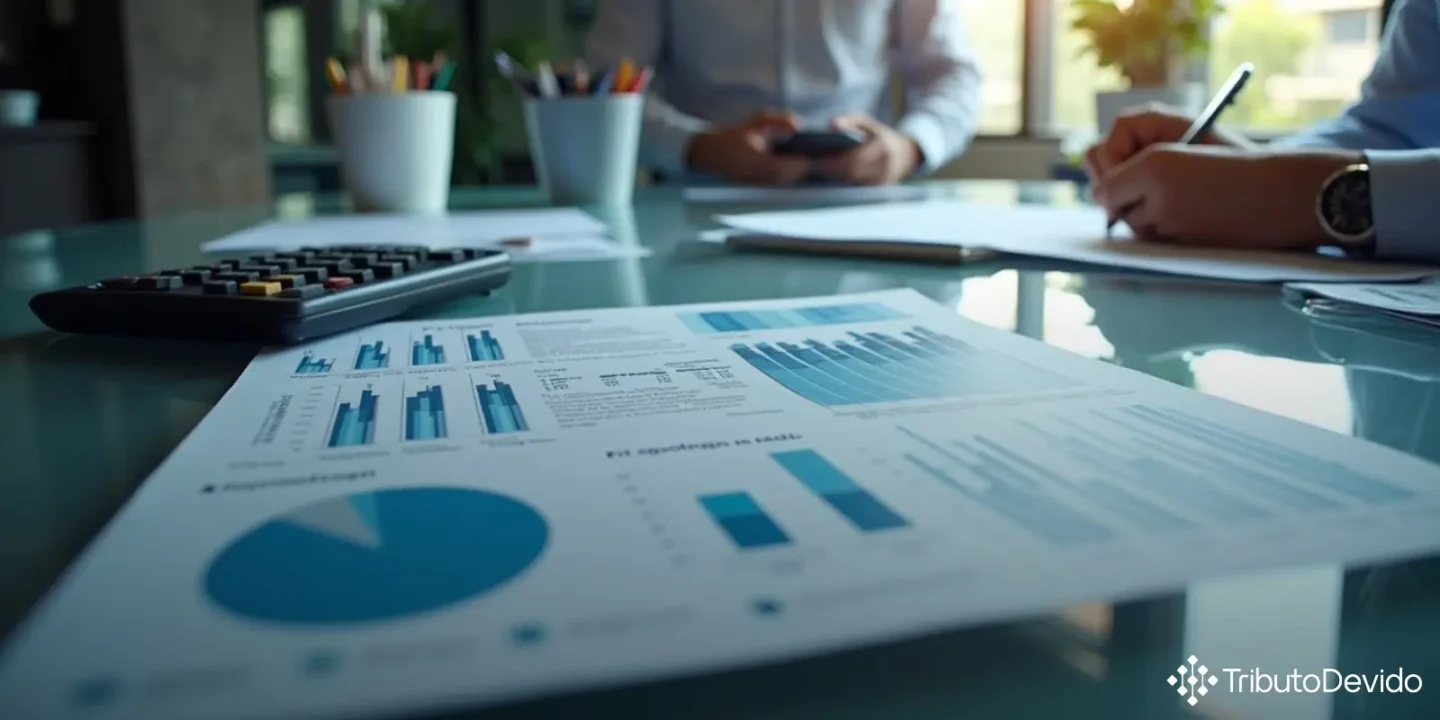 compensação de créditos de PIS/COFINS na importação de embalagens