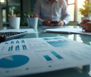 compensação de créditos de PIS/COFINS na importação de embalagens