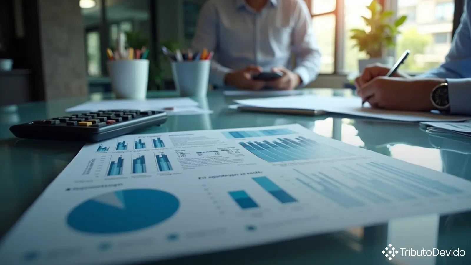 compensação de créditos de PIS/COFINS na importação de embalagens