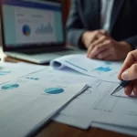 Tratamento tributário de indenização por dano patrimonial