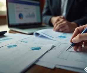 Tratamento tributário de indenização por dano patrimonial