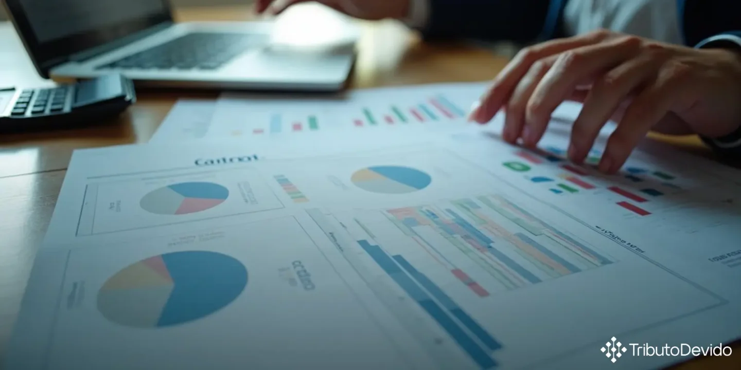 Tributação sobre Indenização Securitária por Inadimplemento Contratual