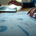 Tributação sobre Indenização Securitária por Inadimplemento Contratual