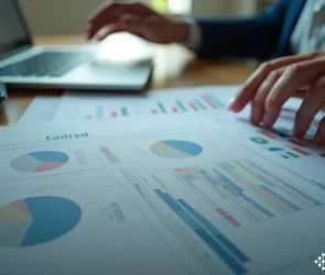 Tributação sobre Indenização Securitária por Inadimplemento Contratual