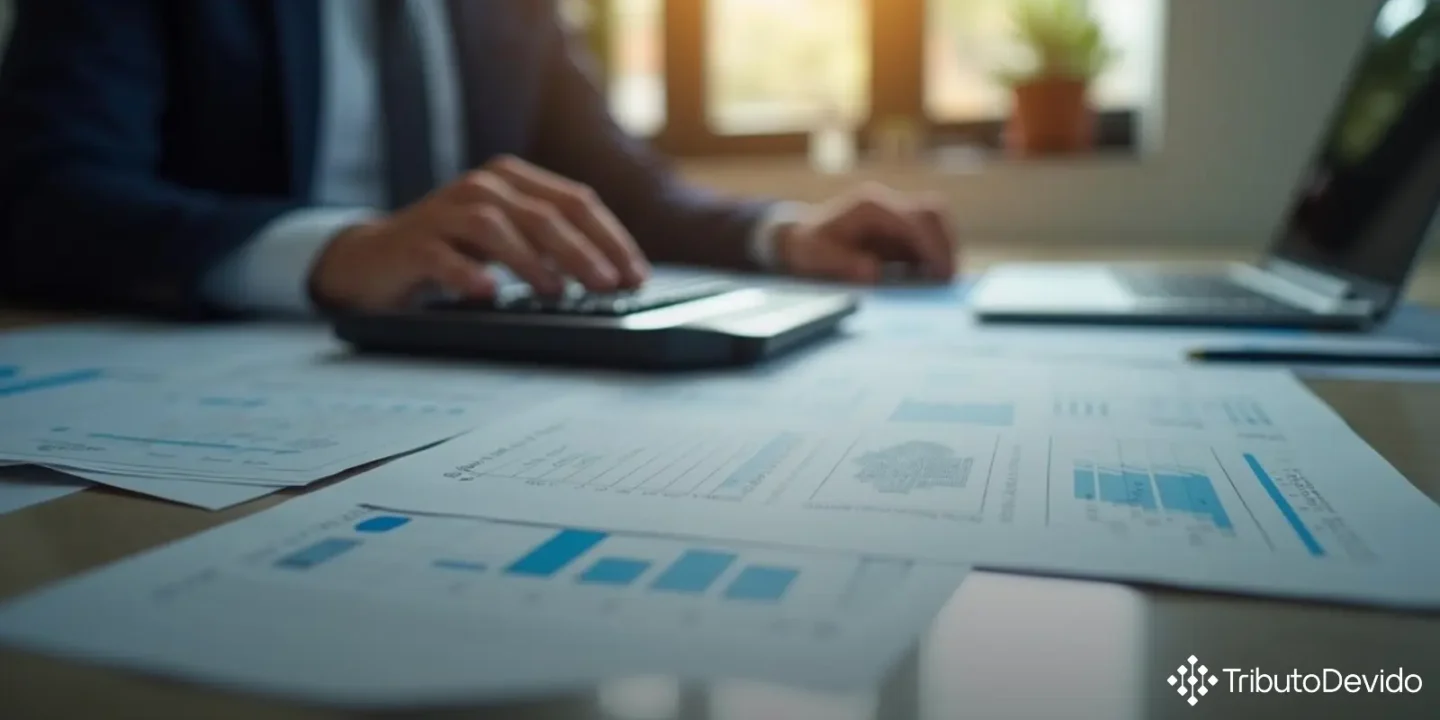 tratamento-tributario-de-indenizacoes-por-dano-patrimonial-nas-empresas