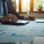 tratamento-tributario-de-indenizacoes-por-dano-patrimonial-nas-empresas