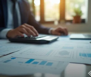 tratamento-tributario-de-indenizacoes-por-dano-patrimonial-nas-empresas