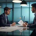 Tratamento Tributário de Indenizações