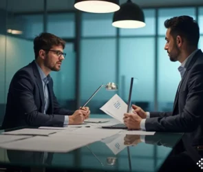 Tratamento Tributário de Indenizações