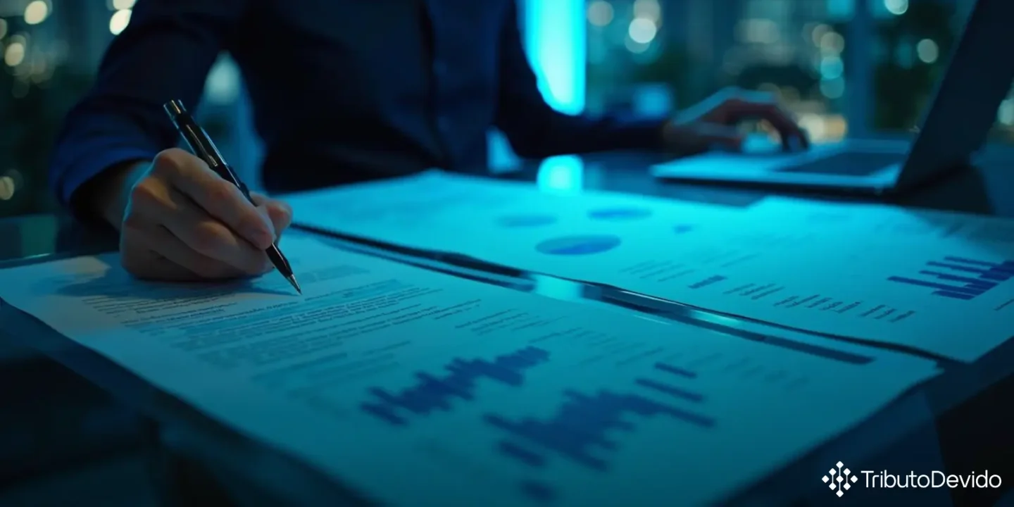 Tributação de indenizações securitárias por inadimplemento contratual no Lucro Real