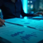 Tributação de indenizações securitárias por inadimplemento contratual no Lucro Real